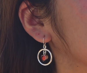 aretes