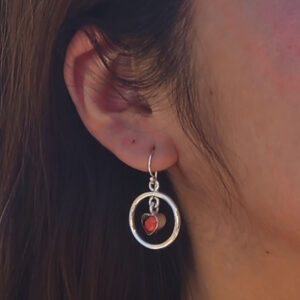 Aretes