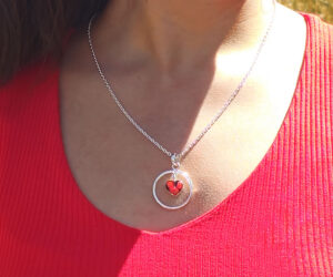 collares