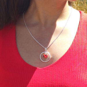 Collares