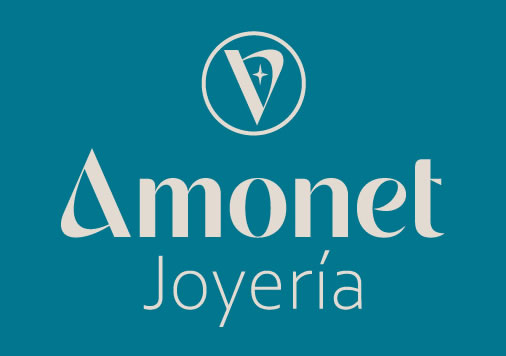 Amonet Joyeria
