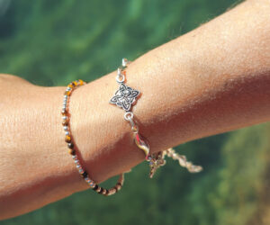 pulseras