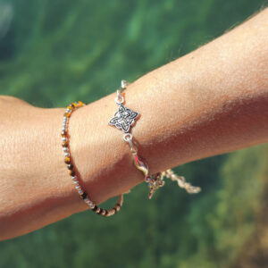 Pulseras